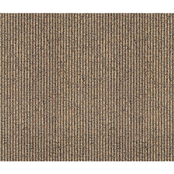 30001