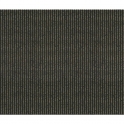 30003