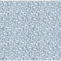 30091