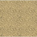 30092