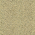 30112