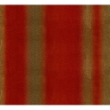 J01191