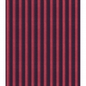 J01712
