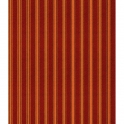 J01713