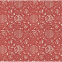 J02611