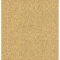 J03500