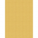 J05300