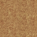 J09013