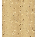 J10000