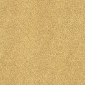 J13710