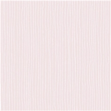 7-3011