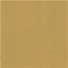 7-3013