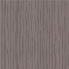 7-3017