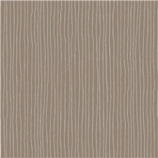 7-3018